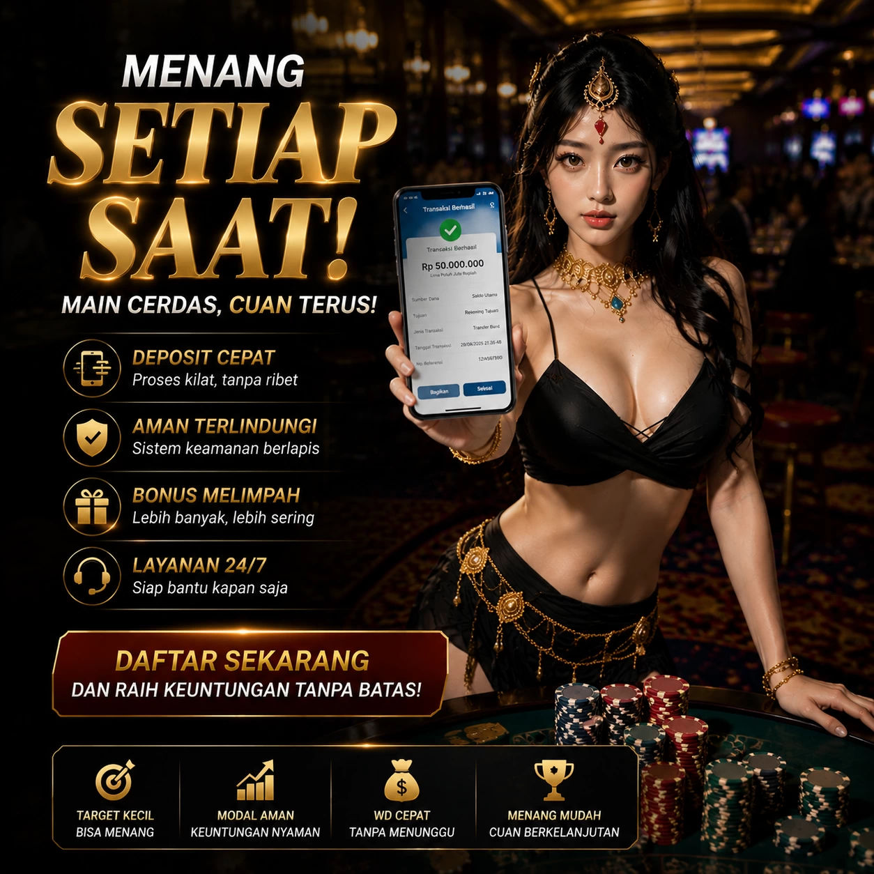 Pemula di banteng303 Temukan Game Terbaik untuk Dilihat